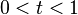 b49d530d2e74a55f43cec70f5acc71c0.png